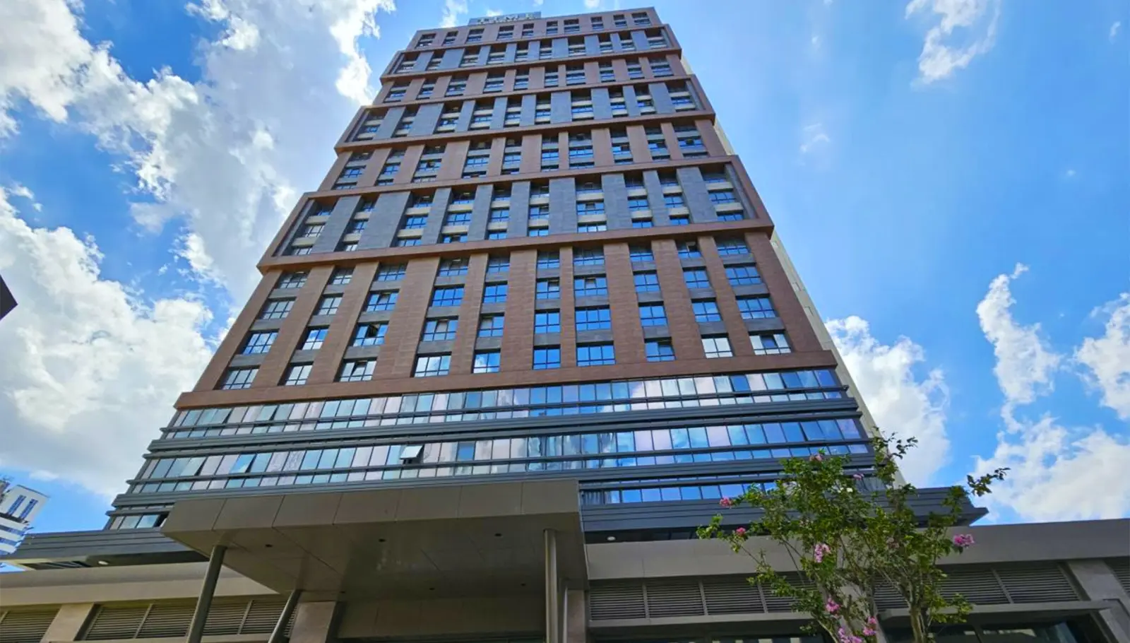 Istanbul real estate